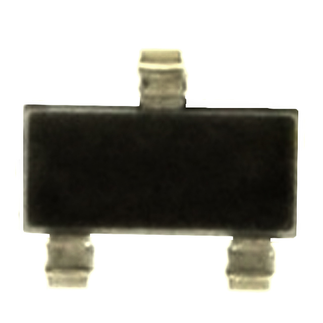 11AA160T-I/TT